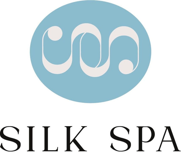 SILK SPA